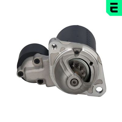 стартер ERA 220972R