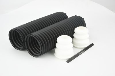 CHIT PROTECTIE PRAF AMORTIZOR FEBEST MZSHBBLFKIT 45