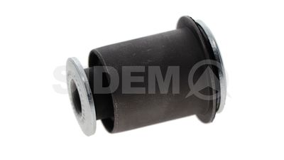 SUPORT TRAPEZ SIDEM 845670 22