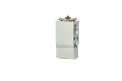 SUPAPA EXPANSIUNE CLIMA NRF 38543 19
