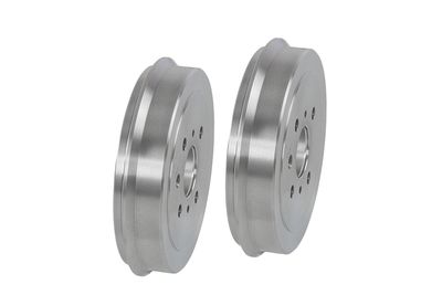 BREMSTROMMEL ATE 24022000461 21