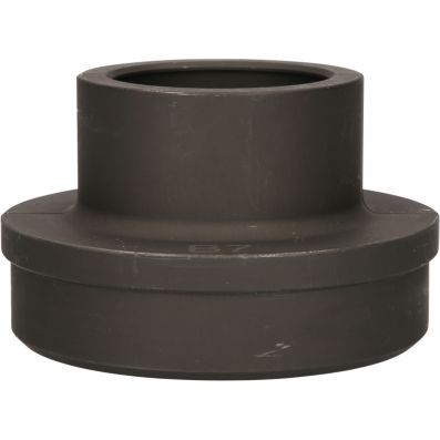 MONTAGEWERKZEUG GETRIEBELAGER KS TOOLS 4603912 5