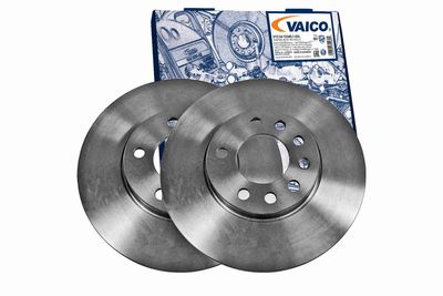 BREMSSCHEIBE VAICO V4080048 1