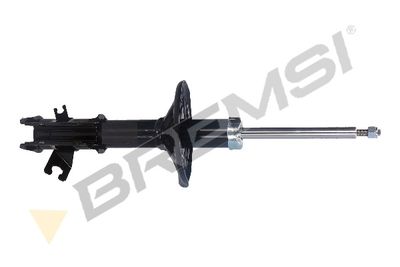 Амортизатор BREMSI SA1424 для MITSUBISHI COLT