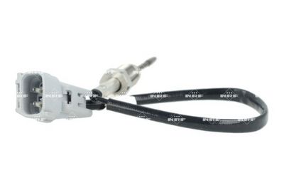 SENSOR ABGASTEMPERATUR NRF 707516 2