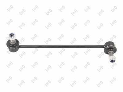 STANGE/STREBE STABILISATOR ABAKUS 23306525