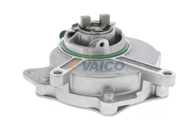 POMPA VACUUM SISTEM DE FRANARE VAICO V100731 19