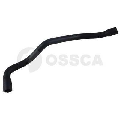 маркуч на радиатора OSSCA 54186