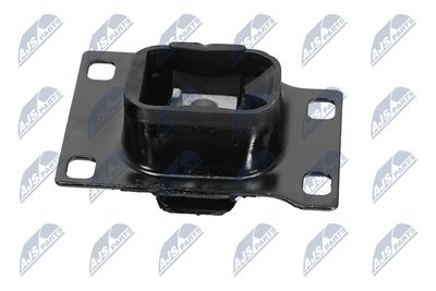 SUPORT MOTOR NTY ZPSFR034 16