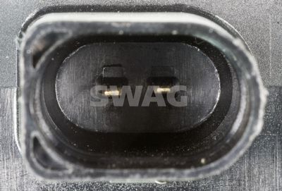 POMPă DE APă RăCIRE MOTOR SWAG 33101343 2