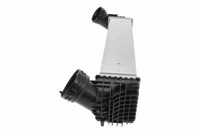 INTERCOOLER COMPRESOR VEMO V20600107 4