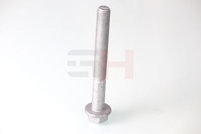 SURUB BRAT OSCILANT GH GH393319 59