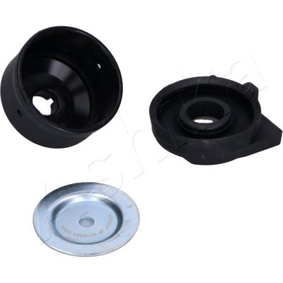 ASHIKA Federbeinstützlager