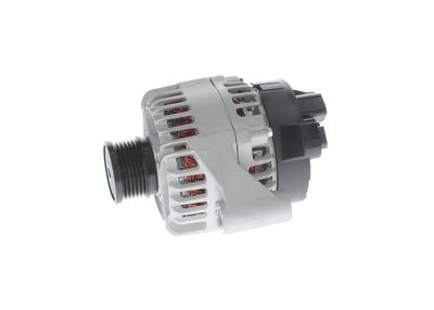 GENERATOR / ALTERNATOR BOSCH 1986A00608 27