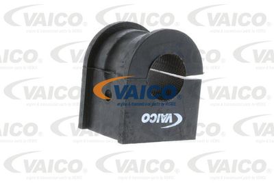 Опора, стабилизатор VAICO V40-1101 для OPEL VIVARO