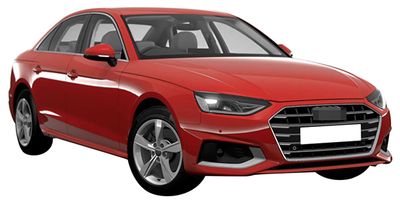 STOßFäNGER PHIRA A419230 3