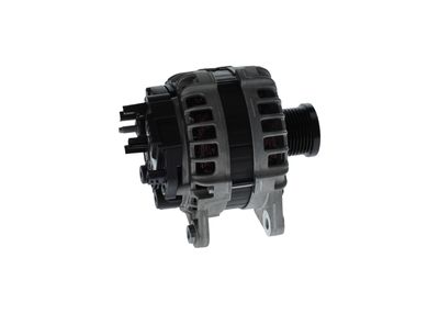 GENERATOR / ALTERNATOR BOSCH 1986A01249 17