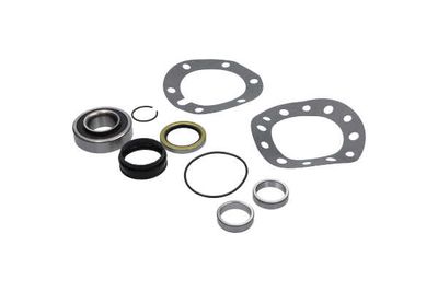 SET RULMENT ROATA Kavo Parts WBK9082 13