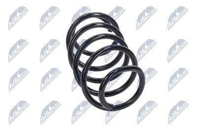 ARC SPIRAL NTY ASZWW064 34