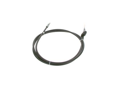 CABLU FRANA DE PARCARE BOSCH 1987477845 18