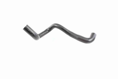 KüHLERSCHLAUCH VAICO V251790 1