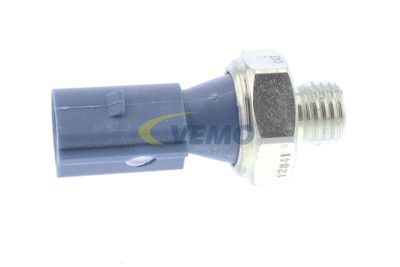 ÖLDRUCKSCHALTER VEMO V30730131 60