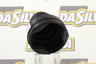 gumiharangkészlet, hajtótengely DA SILVA K2583 for FORD, NISSAN, FIAT, VOLVO, …