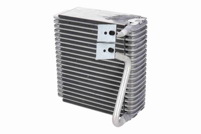 VERDAMPFER KLIMAANLAGE VEMO V95650001 3
