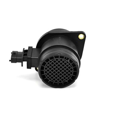 SENZOR DEBIT AER DELPHI AF1040312B1 7