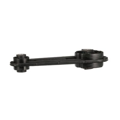 SUPORT MOTOR GATES ETM1632 14