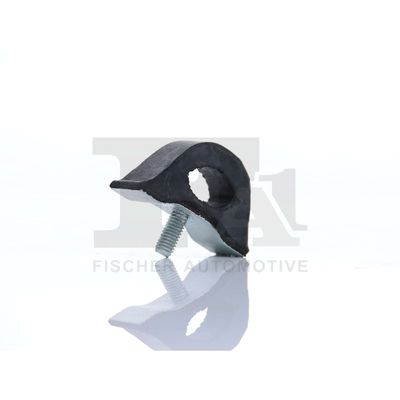 SUPORT SISTEM DE ESAPAMENT FA1 363905 34