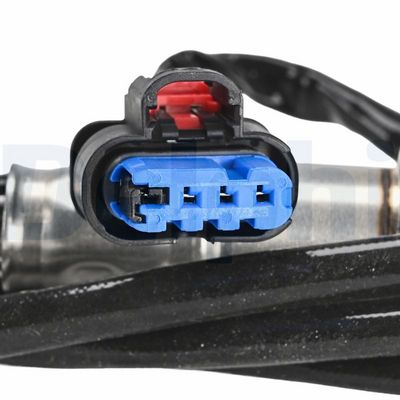 LAMBDASONDE DELPHI ES2162912B1 1