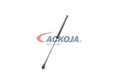 AMORTIZOR PORTBAGAJ ACKOJA A260085 28