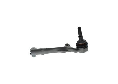 CAP DE BARA BOSCH KS00004010 17