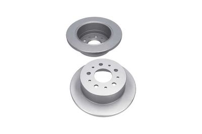 DISC FRANA Kavo Parts BR10262C 21