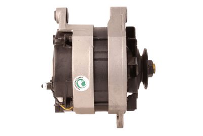 GENERATOR WALKER WAL03210 1