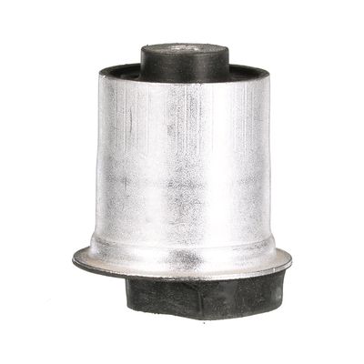 SUPORT AX GATES AWS2297 13