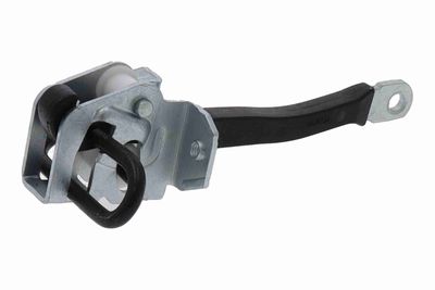 FIXARE USA VAICO V201814 1