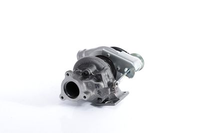 LADER AUFLADUNG BTS Turbo T911060 31