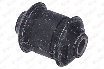 SUPORT TRAPEZ BIRTH 2042 11