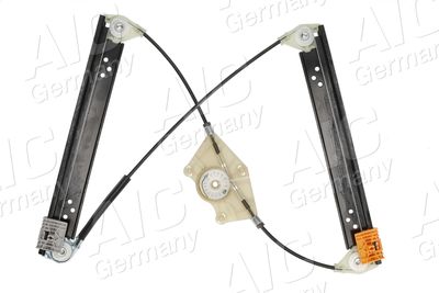 MECANISM ACTIONARE GEAM AIC 53385 1