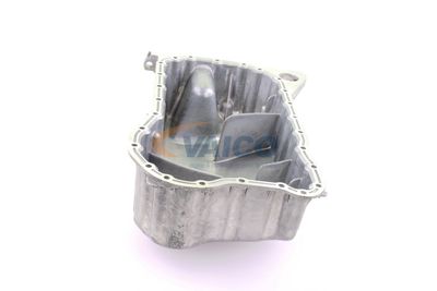 BAIE ULEI VAICO V101901 25