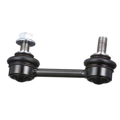 BRAT/BIELETA SUSPENSIE STABILIZATOR DELPHI TC5498 2