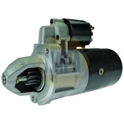 NAPA Starter NSM1474