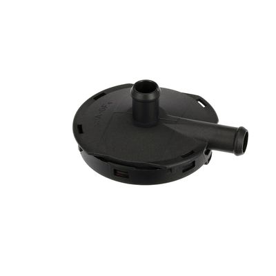 ÖLABSCHEIDER KURBELGEHäUSEENTLüFTUNG GATES EMH903 46