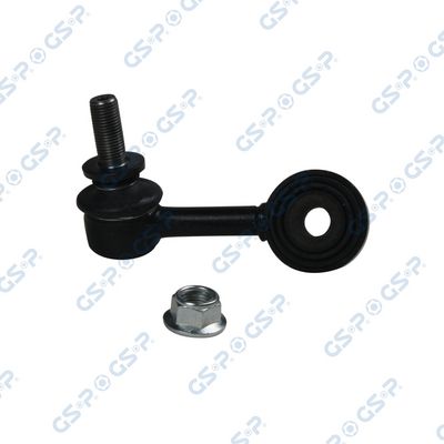 BRAT/BIELETA SUSPENSIE STABILIZATOR GSP S050976