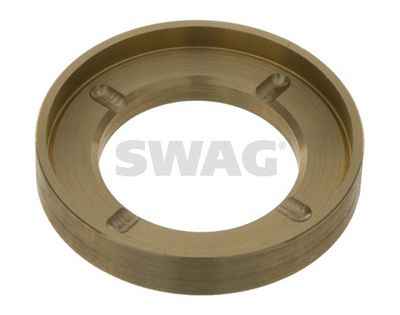 SWAG Tvirtinimo žiedas, pasukamasis kakliukas