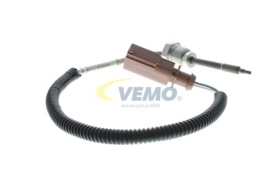 SENZOR TEMPERATURA GAZE EVACUARE VEMO V10721469 46