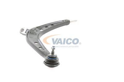 LENKER RADAUFHäNGUNG VAICO V202905 43