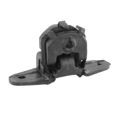 SUPORT SISTEM DE ESAPAMENT WALKER 80300 6